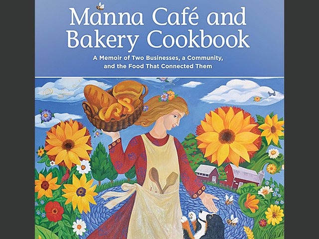 food-mannacookbookcover-20-07-2021.jpg
