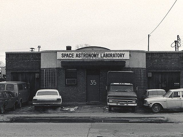 News-UW-Lab-Old-Space-Astronony-Lab-crUW-Madison-Department-of-Astronomy-11042021.jpg