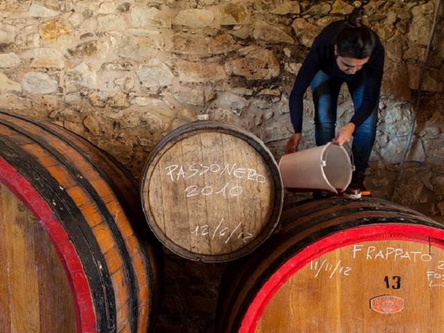 wine-Occhipinti-CR-Arianna Occhipinti Winery web-11-04-2021.jpg