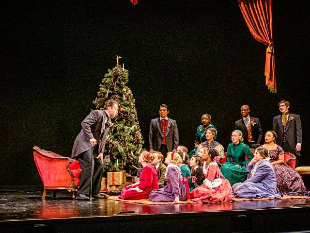 calendar-Childrens-Theater-Christmas-Carol-2019-cr-Tom-Klingele-ic.jpg