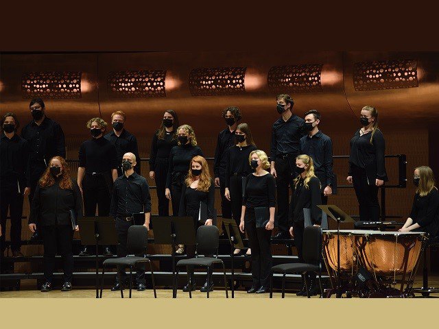 calendar-UW-Concert-Choir-2021-cr-Nina-Bosnjak.jpg