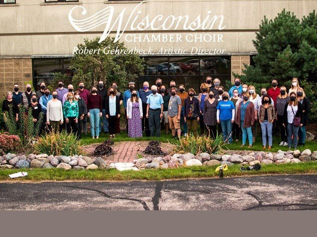 calendar-Wisconsin-Chamber-Choir-2021-ic.jpg