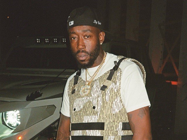 calendar-Freddie-Gibbs-Cr-James-JMP-Pereira.jpg