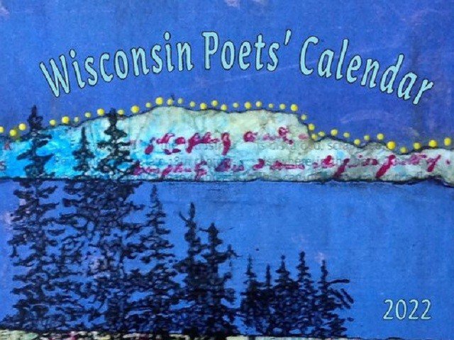 calendar-Wisconsin-poets-calendar-2022.jpg
