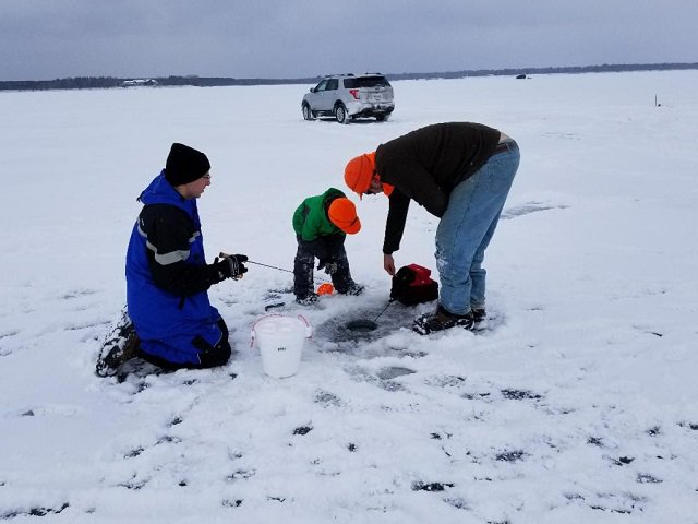 calendar-ice-fishing-cr-Dane-County-Parks.jpg