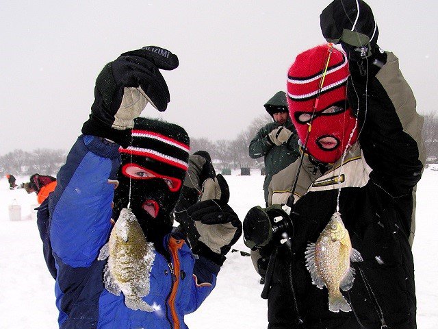 calendar-Kids-Ice-Fishing-Day.jpg