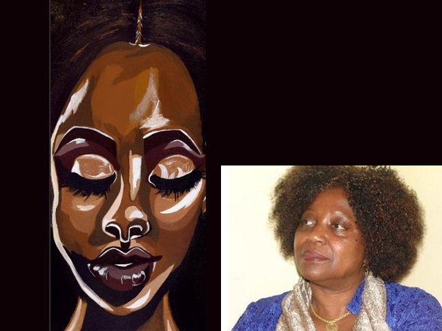calendar-Honoring-the-Black-Woman-Madison-College-cr-Brooklyn-Doby.jpg