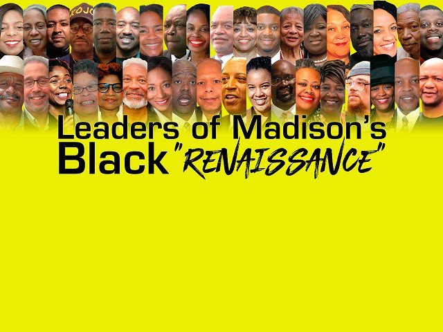 calendar-Leaders-of-Madisons-Black-Renaissance.jpg