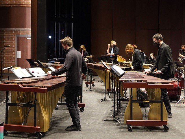 calendar-WYSO-Percussion-Ensemble.jpg