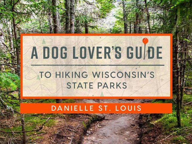Books-Dog-Lovers-Guide-State-Parks-06022022.jpg