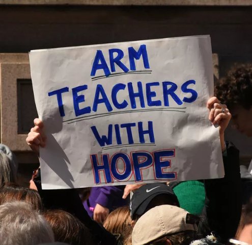 arm teachers with hope.jpg
