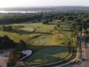 calendar-Glen-Golf-Park-2-cr-Madison-Parks.jpg