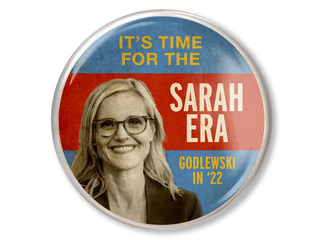 Cover-Story-Election22-Sarah-Godlewski-07072022.jpg