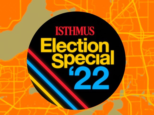 ElectionSpecial640.jpg