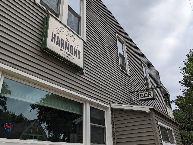 Harmony Bar & Grill.jpg