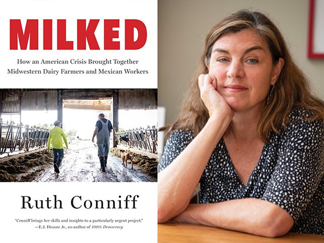 Books-Milked-Ruth-Conniff-07132022.jpg