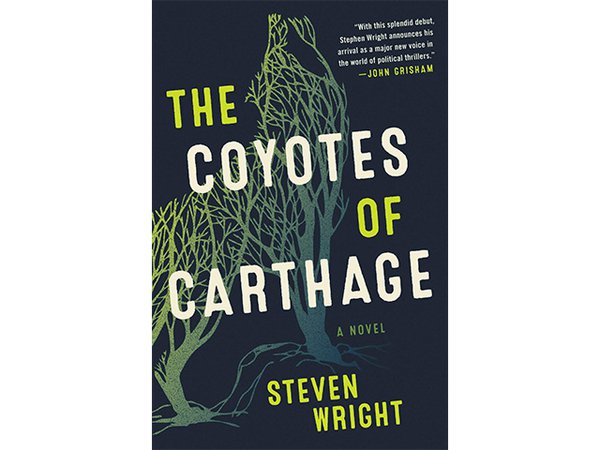 Cover-Steven-Wright-Coyotes-Carthage-08042022.jpg