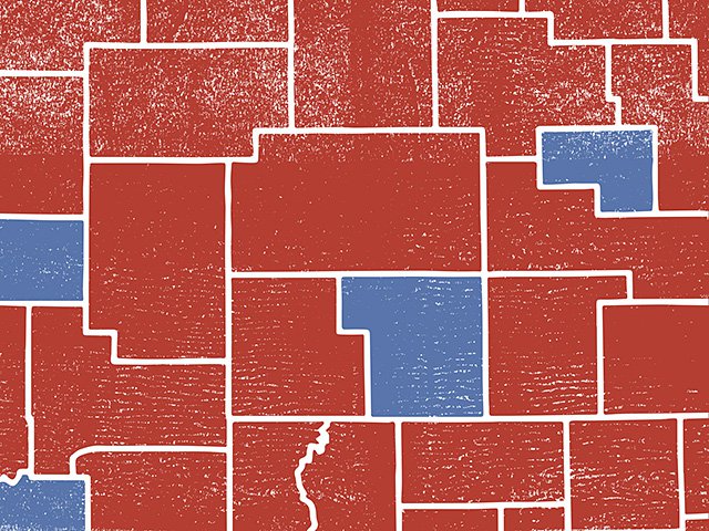 News-Wisconsin-Electoral-Map-11212022.jpg