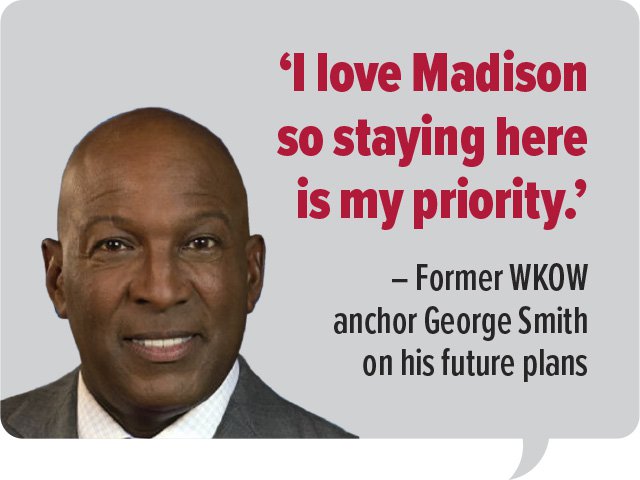 former-wkow-anchor-george-smith-resurfaces-isthmus-madison-wisconsin