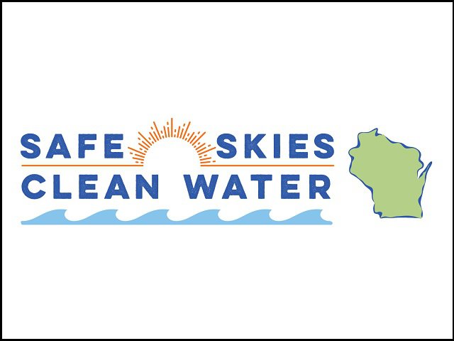 calendar-Safe-Skies-Clean-Water-Wisconsin-logo.jpg