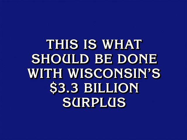 Citizen-Dave-State-Surplus-Jeopardy-07192023.jpg
