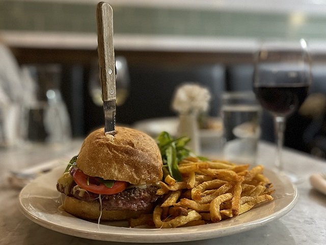 https://isthmus.com/downloads/67838/download/food-sardinehouseburgerCRBobHemauer-12-18-2023.jpg?cb=e4c35f824ea4b6c8dfad97d310139641