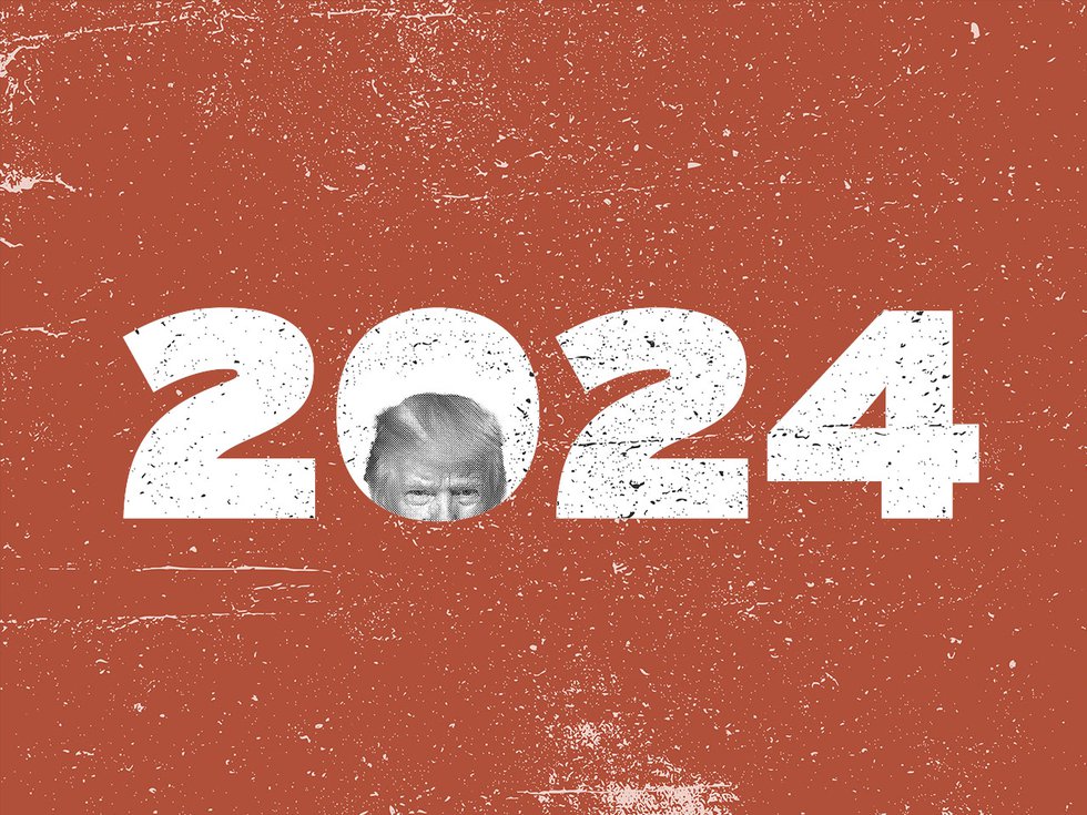 Opinion-Trump-2024-crTommyWashbush-01042024.jpg