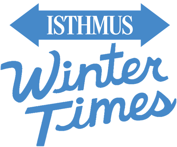 WinterTimes-Logo-Stacked-01042024.png