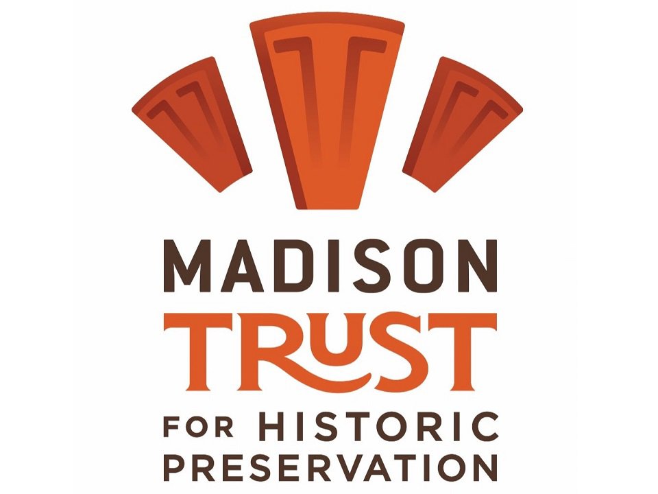 calendar-Madison-Trust-2024-logo.jpg