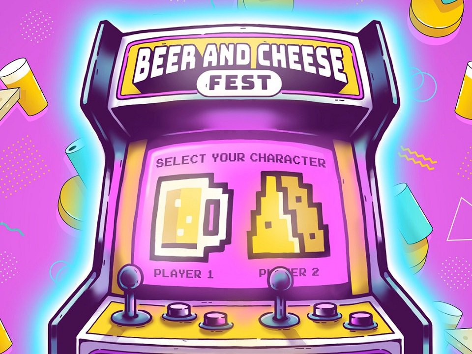 calendar-beer-cheese-fest-2024.jpg