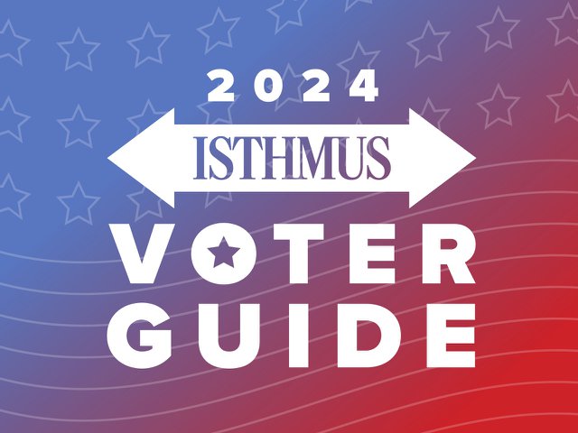 Voting-Guide-2024-Splash.jpg