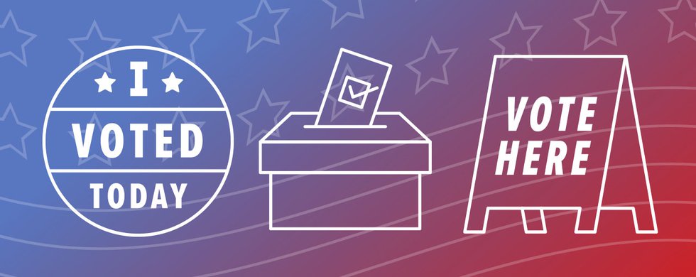 Voter-Guide-2024-Vote-On-Day.jpg