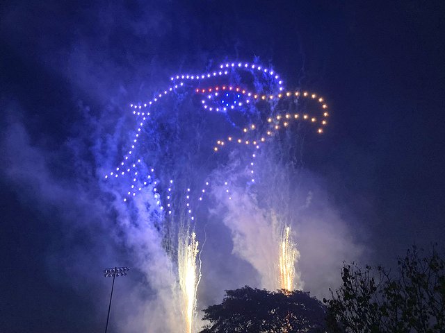 News-Mallard-Fireworks-04012024.jpg