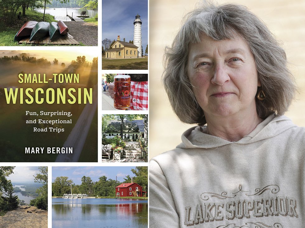 SummerTimes-Guidebooks-Mary-Bergin-Small-Town-Wisconsin-06062024.jpg