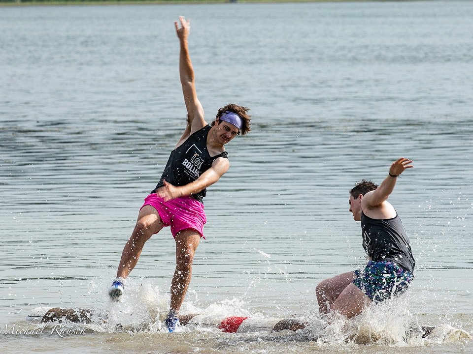 calendar-Midwest-Log-Rolling-Championships-2023-2-cr-Michael-Rausch.jpg