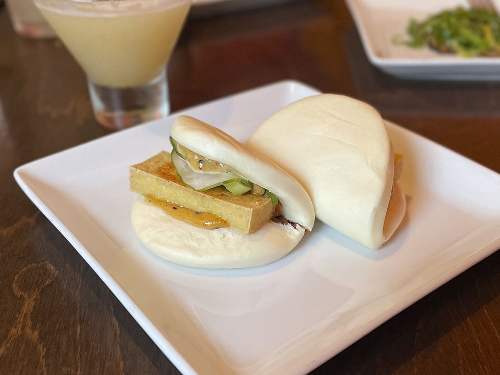 One-Dish-Umami-Tofu-Buns_crTommyWashbush-07032024.jpg