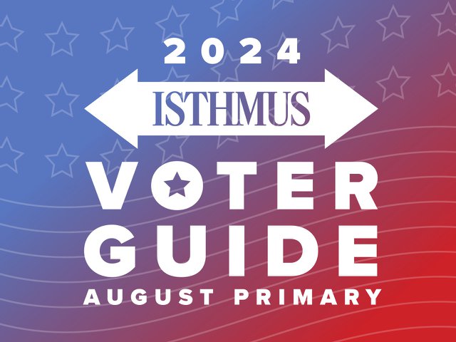 News-Voting-Guide-2024-August-Primary_Main-07192024.jpg