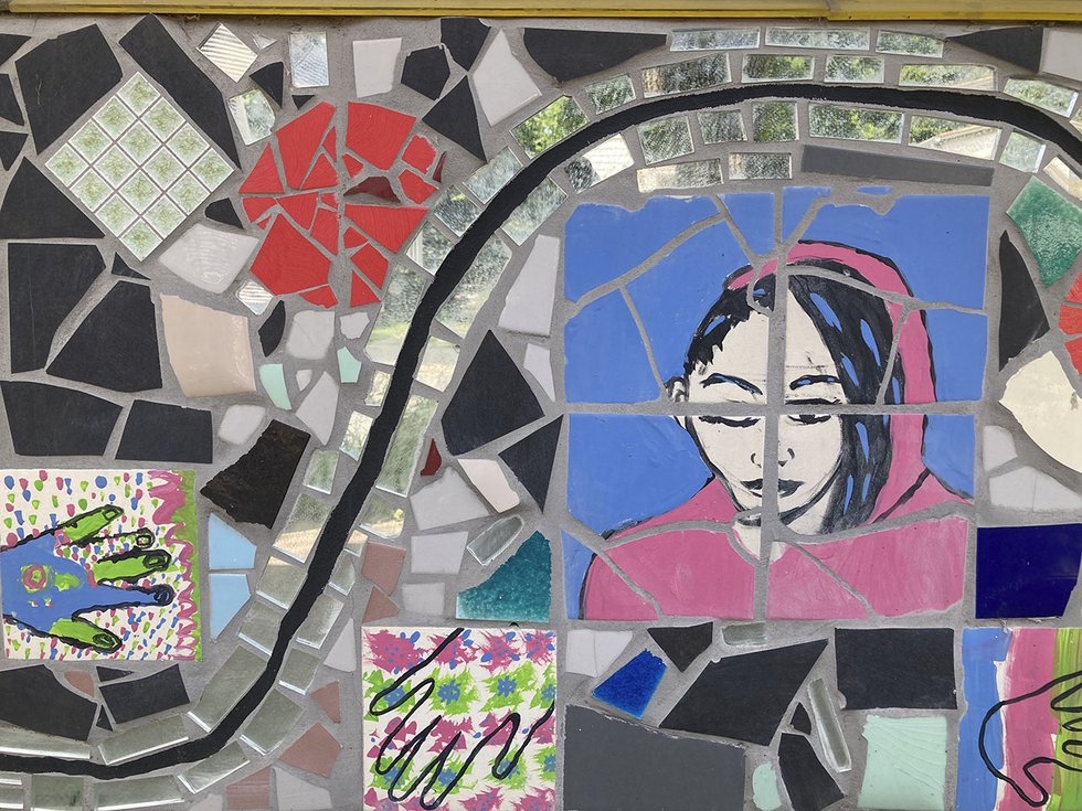 Arts-Mosaics-Sizemore-Communication_crLindaFalkenstein-08012024.jpg