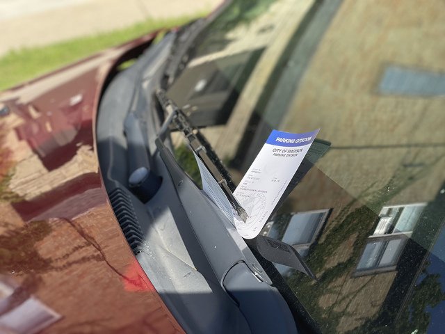 News-Parking-Ticket_crTommyWashbush-08012024.jpg