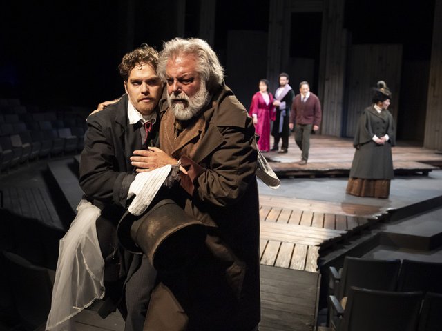 stage-Lear-CRLizLauren-08-26-2024.jpg