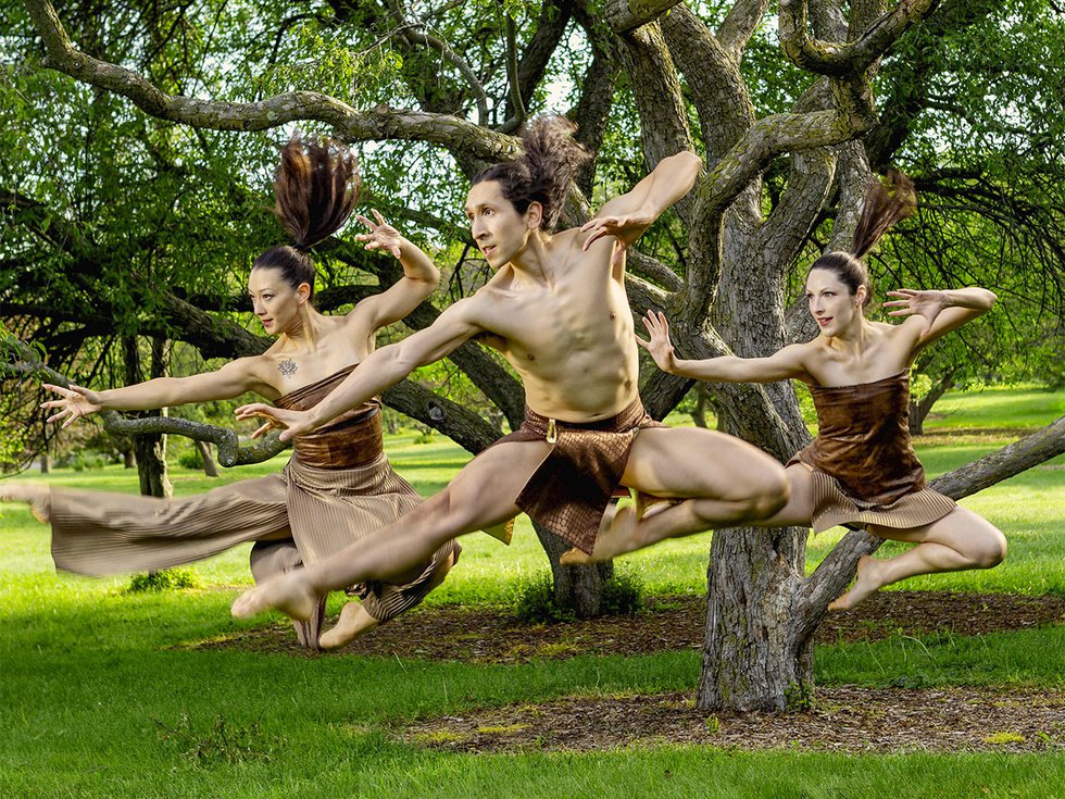 Fall-Arts-Preview-Dance-Kanopy-Wolf-Transformation_crShawnHarper-09052024.jpg