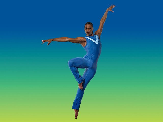 Fall-Arts-Preview-Dance-Madison-Ballet-Eric-Stith-III_crTomDavenport-09052024.jpg