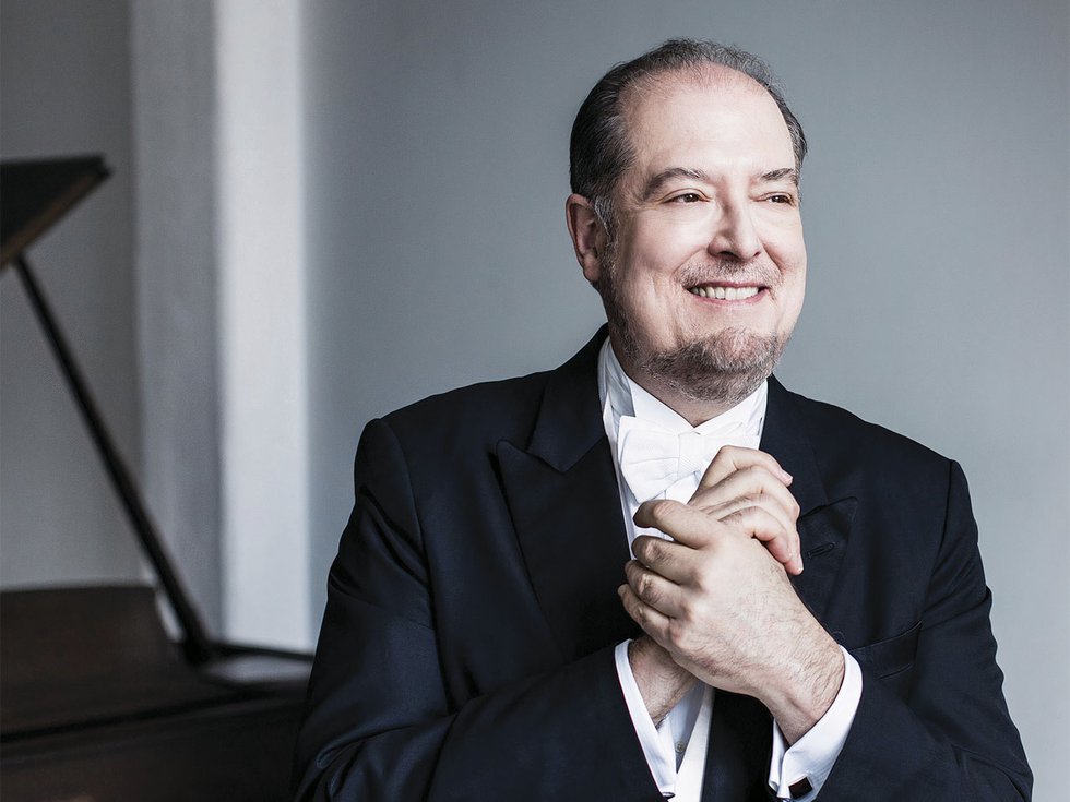 Fall-Arts-Preview-Classical-Music-Garrick-Ohlsson_crDarioAcosta-09052024.jpg