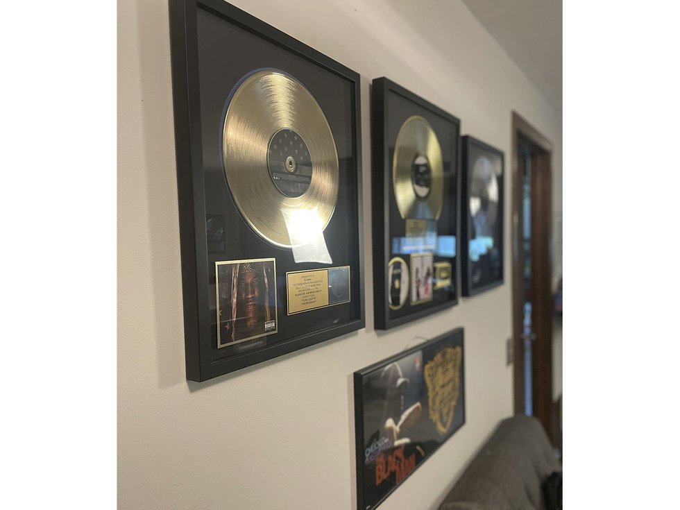 Workspaces-DJ-Pain-1-Plaques_crTommyWashbush-09052024.jpg