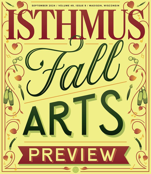 Cover-Fall-Arts-Preview_crAndreaFellenz-09052024.jpg