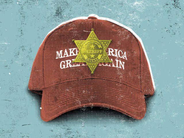 Opinion-Sheriff-MAGA-Hat_crTommyWashbush-10032024.jpg