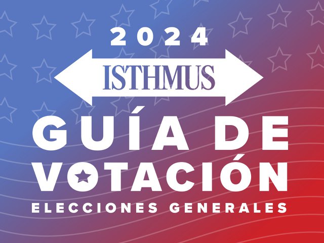 VotingGuide2024_General_Main_Spanish.jpg