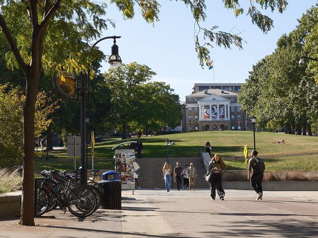 News-Hate-Crimes-UW-Campus_crLiamBeran_10042024.jpg