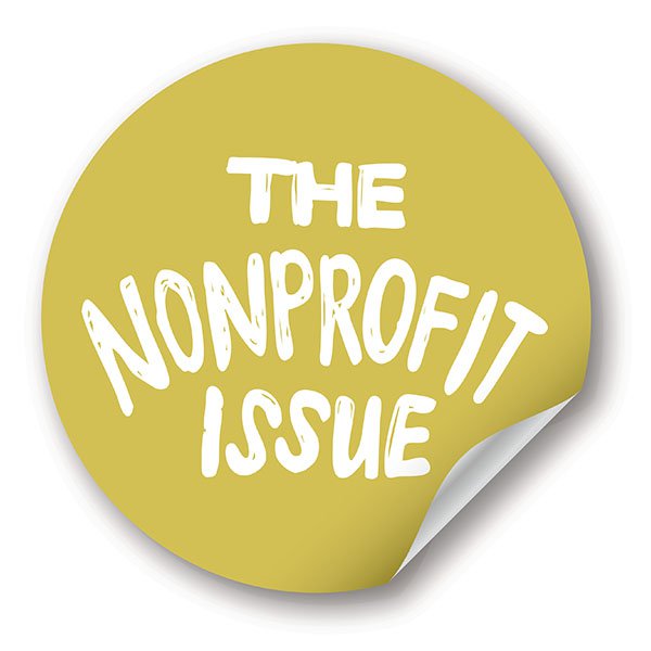 Cover-Nonprofit-Issue-Sticker-11072024.jpg