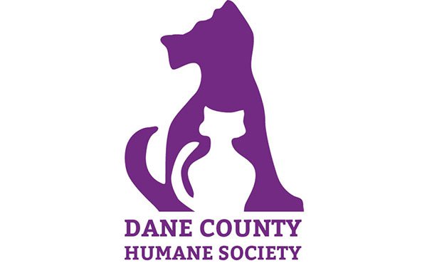 DaneCountyHumaneSociety.jpg